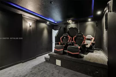 4248 SW 185th Ave, Miramar, FL 33029 - Photo 37