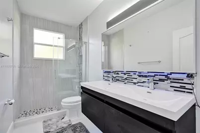 4248 SW 185th Ave, Miramar, FL 33029 - Photo 33