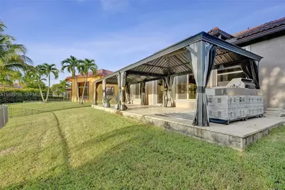 4248 SW 185th Ave, Miramar, FL 33029 - Photo 79
