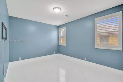 4248 SW 185th Ave, Miramar, FL 33029 - Photo 29