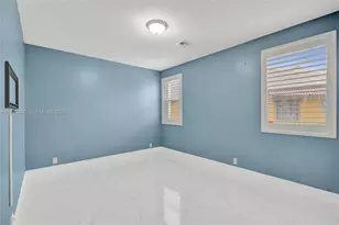 4248 SW 185th Ave, Miramar, FL 33029 - Photo 29