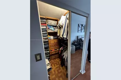 8270 NW 191st Ln #13L, Hialeah, FL 33015 - Photo 7