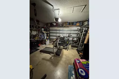 8270 NW 191st Ln #13L, Hialeah, FL 33015 - Photo 5