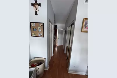 8270 NW 191st Ln #13L, Hialeah, FL 33015 - Photo 9