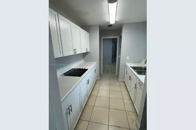 1115 9th St #a, West Palm Beach, FL 33401 - Photo 1