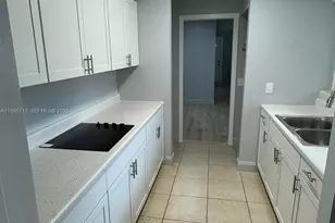 1115 9th St, West Palm Beach, FL 33401 - Photo 1