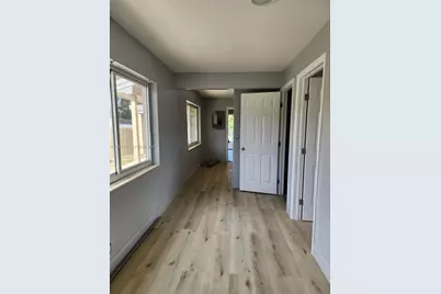 1115 9th St #a, West Palm Beach, FL 33401 - Photo 3