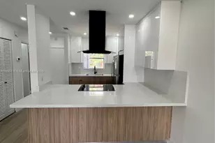 7505 SW 82nd St, Miami, FL 33143 - Photo 1