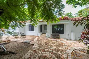 870 NE 82nd St, Miami, FL 33138 - Photo 1