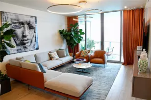 15701 Collins Ave, Sunny Isles Beach, FL 33160 - Photo 3