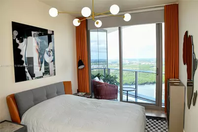 15701 Collins Ave #4403, Sunny Isles Beach, FL 33160 - Photo 35