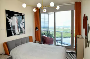 15701 Collins Ave, Sunny Isles Beach, FL 33160 - Photo 35