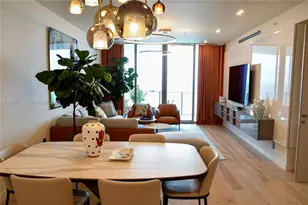 15701 Collins Ave, Sunny Isles Beach, FL 33160 - Photo 5