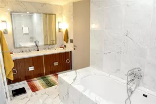 15701 Collins Ave, Sunny Isles Beach, FL 33160 - Photo 25