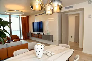 15701 Collins Ave, Sunny Isles Beach, FL 33160 - Photo 7