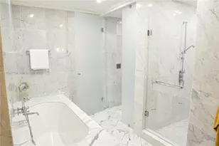 15701 Collins Ave, Sunny Isles Beach, FL 33160 - Photo 27