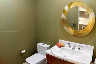 15701 Collins Ave, Sunny Isles Beach, FL 33160 - Photo 43