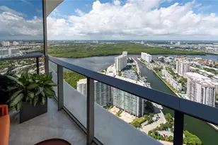 15701 Collins Ave, Sunny Isles Beach, FL 33160 - Photo 41