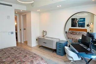 15701 Collins Ave, Sunny Isles Beach, FL 33160 - Photo 21