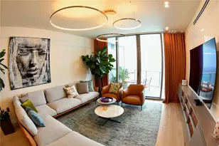 15701 Collins Ave, Sunny Isles Beach, FL 33160 - Photo 5