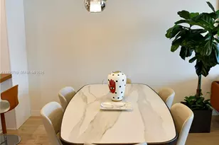 15701 Collins Ave, Sunny Isles Beach, FL 33160 - Photo 11