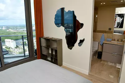 15701 Collins Ave #4403, Sunny Isles Beach, FL 33160 - Photo 37