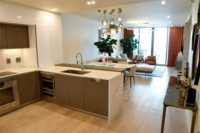 15701 Collins Ave #4403, Sunny Isles Beach, FL 33160 - Photo 13