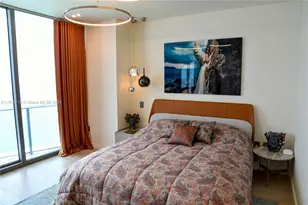 15701 Collins Ave, Sunny Isles Beach, FL 33160 - Photo 17