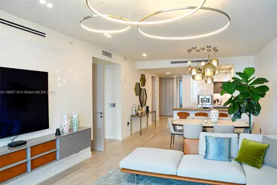 15701 Collins Ave #4403, Sunny Isles Beach, FL 33160 - Photo 9