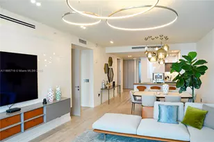 15701 Collins Ave, Sunny Isles Beach, FL 33160 - Photo 9