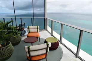 15701 Collins Ave, Sunny Isles Beach, FL 33160 - Photo 31