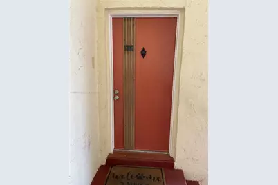 8550 SW 149th Ave #711, Miami, FL 33193 - Photo 1