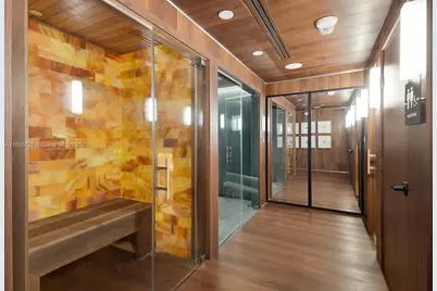 555 NE 34th St #1006, Miami, FL 33137 - Photo 5