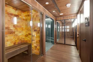 555 NE 34th St, Miami, FL 33137 - Photo 5