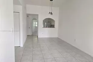 2920 SE 12th Rd, Homestead, FL 33035 - Photo 3