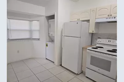 2920 SE 12th Rd #204-30, Homestead, FL 33035 - Photo 5