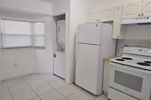 2920 SE 12th Rd, Homestead, FL 33035 - Photo 5