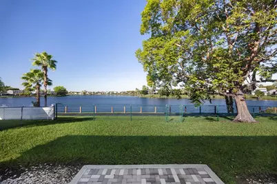 21960 SW 98th Ave, Cutler Bay, FL 33190 - Photo 25