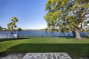 21960 SW 98th Ave, Cutler Bay, FL 33190 - Photo 25