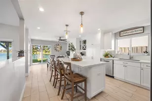 21960 SW 98th Ave, Cutler Bay, FL 33190 - Photo 9