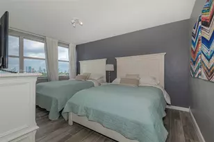 3 Island Ave, Miami Beach, FL 33139 - Photo 15