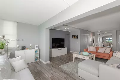 3 Island Ave #09E, Miami Beach, FL 33139 - Photo 7