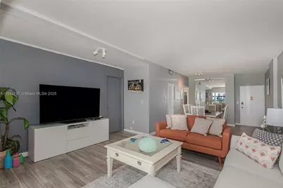 3 Island Ave #09E, Miami Beach, FL 33139 - Photo 9