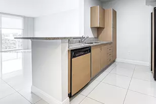 18800 NE 29th Ave, Aventura, FL 33180 - Photo 1