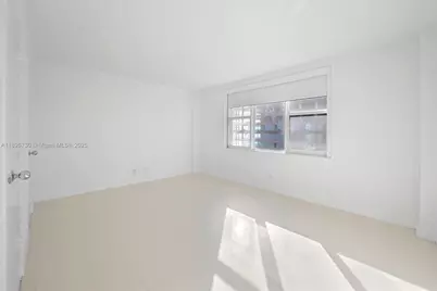 9195 Collins Ave #812, Surfside, FL 33154 - Photo 15