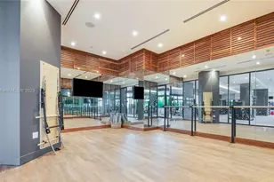 9600 S Dixie Hwy, Miami, FL 33156 - Photo 33