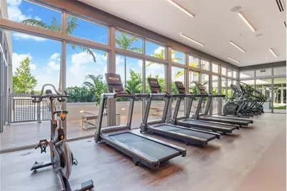 9600 S Dixie Hwy #A1-A15, Miami, FL 33156 - Photo 27