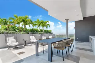 9600 S Dixie Hwy, Miami, FL 33156 - Photo 5