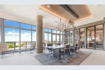 9600 S Dixie Hwy #A1-A15, Miami, FL 33156 - Photo 9