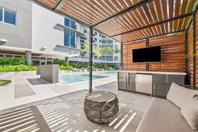 9600 S Dixie Hwy #A1-A15, Miami, FL 33156 - Photo 17